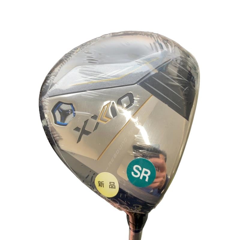 �w�w�h�n�i�Q�O�Q�S�j�@�R�v