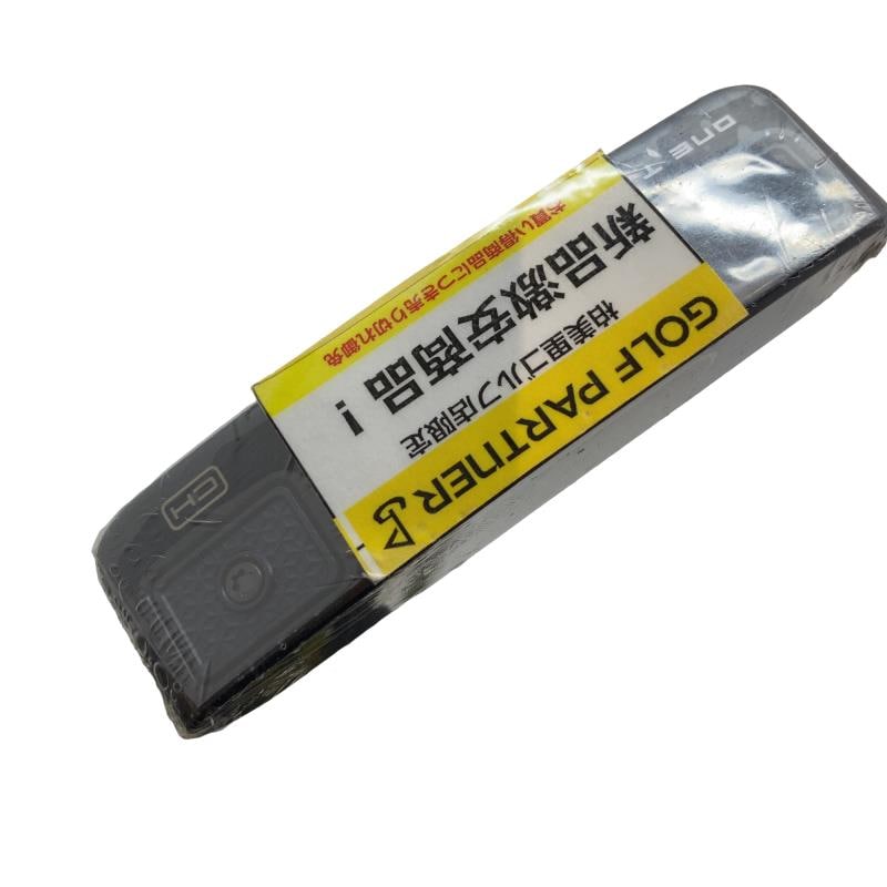 �`���|�n�m�d�E�l�h�k�k�d�c�@�n�m�d�@�s�@�R�S�C���`