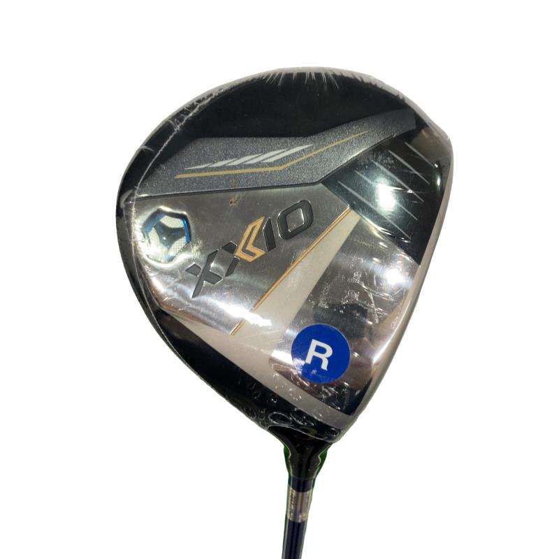 �w�w�h�n�i�Q�O�Q�S�j�@�R�v