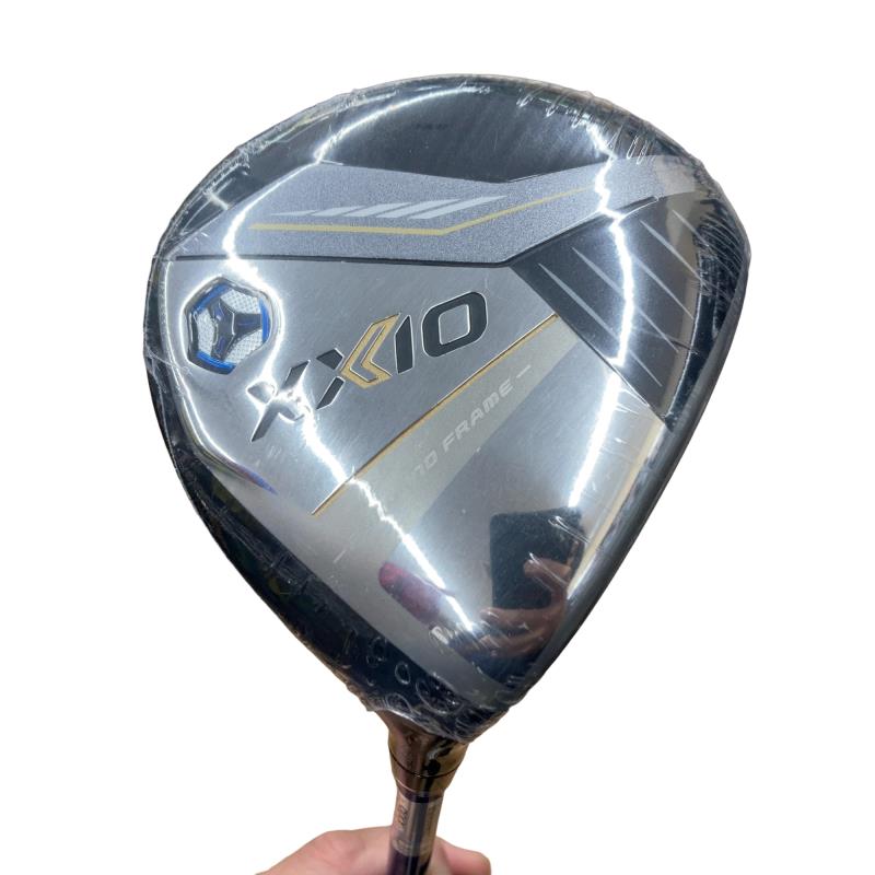 �w�w�h�n�i�Q�O�Q�S�j�@�T�v