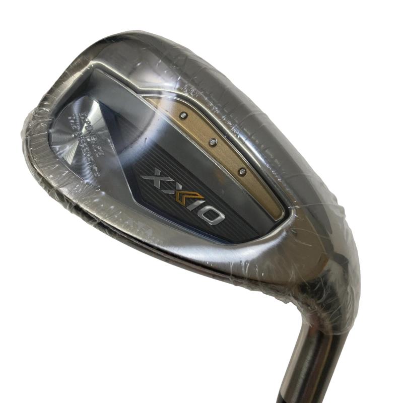 �w�w�h�n�i�Q�O�Q�S�j�@�r�v