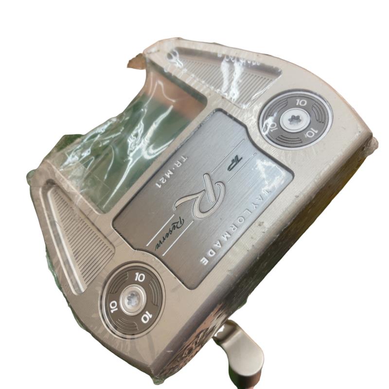 �s�o�@�q�������������@�l�Q�P�@�R�S�C���`�@�t�r�`