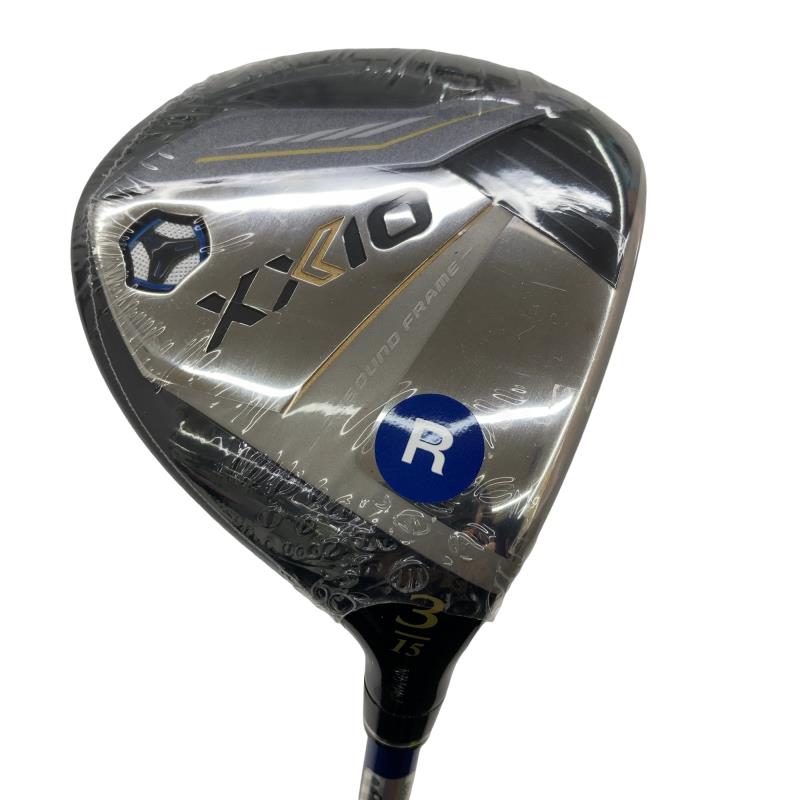 �w�w�h�n�i�Q�O�Q�S�j�@�R�v