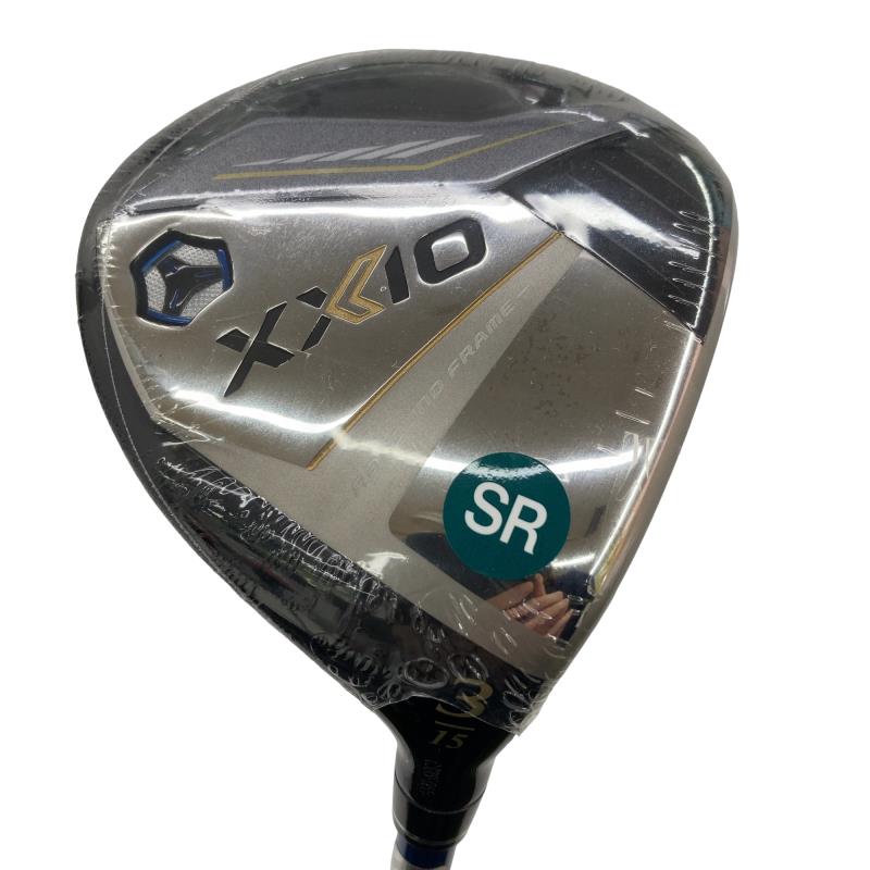 �w�w�h�n�i�Q�O�Q�S�j�@�R�v