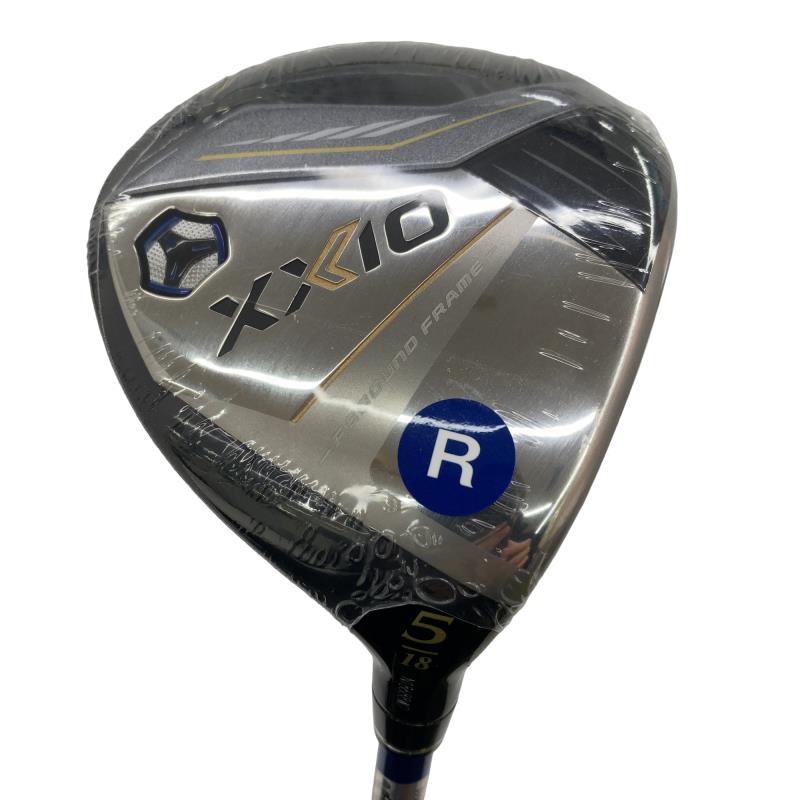 �w�w�h�n�i�Q�O�Q�S�j�@�T�v