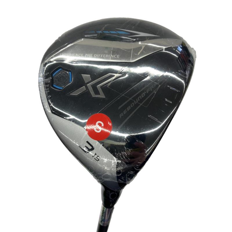 �w�w�h�n�i�Q�O�Q�S�j�@�������@�R�v