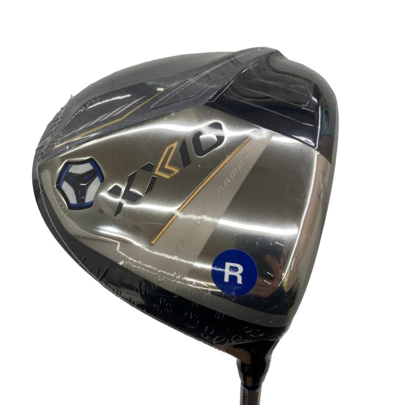 �w�w�h�n�i�Q�O�Q�S�j�@�P�O�D�T°