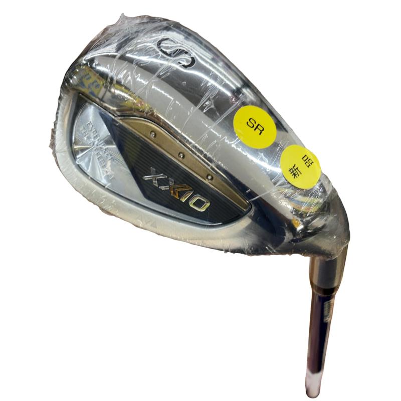 �w�w�h�n�i�Q�O�Q�S�j�@�r�v