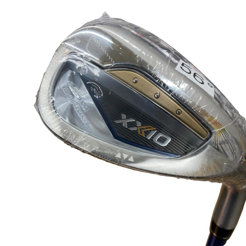 �w�w�h�n�i�Q�O�Q�S�j�@�r�v