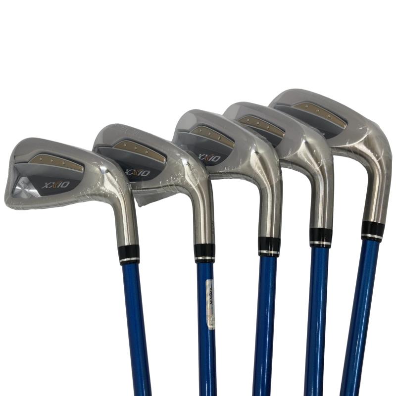 �w�w�h�n�i�Q�O�Q�S�j�@�T�r�i���{���F�T�{�Z�b�g�j