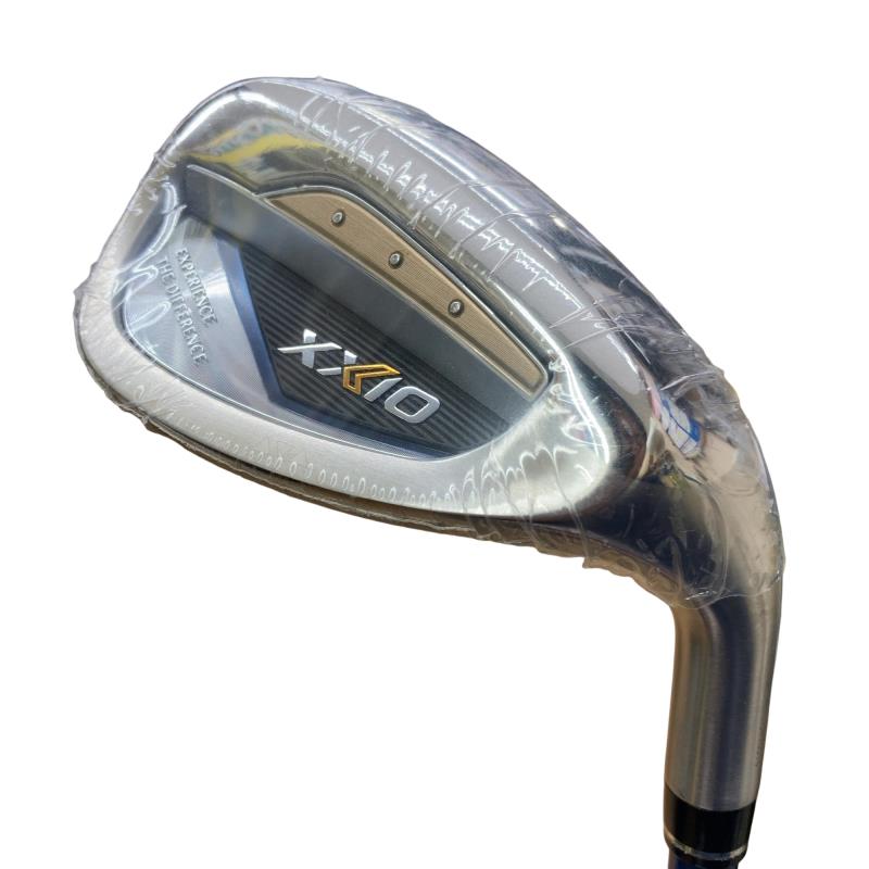 �w�w�h�n�i�Q�O�Q�S�j�@�r�v