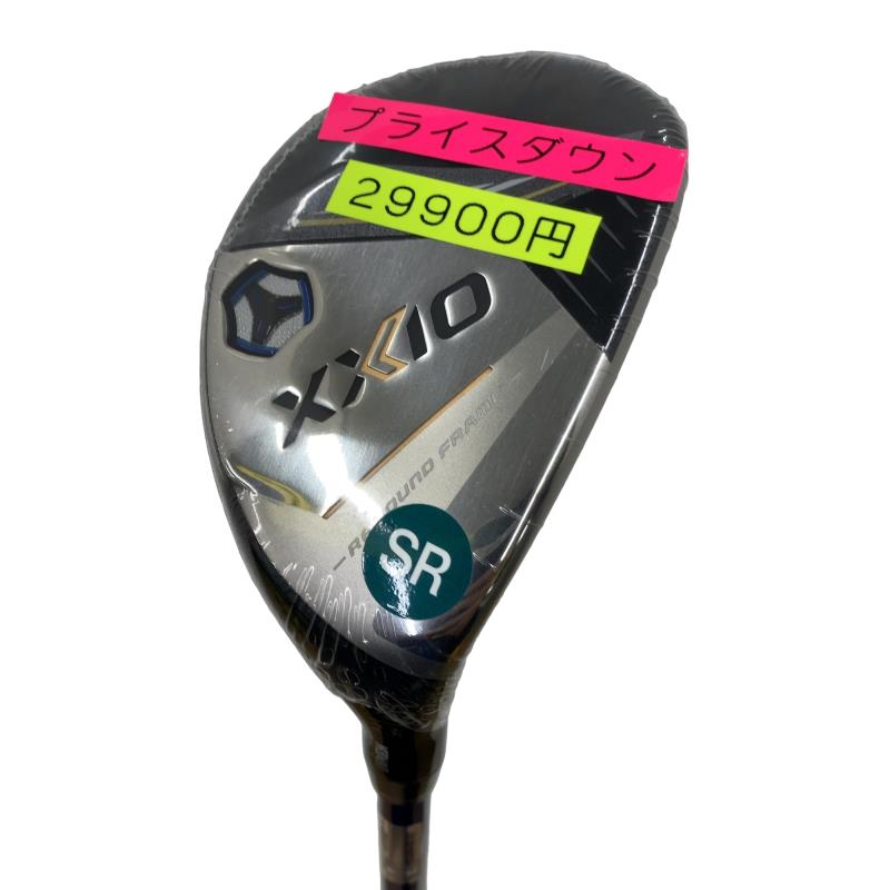 �w�w�h�n�i�Q�O�Q�S�j�@�g�T