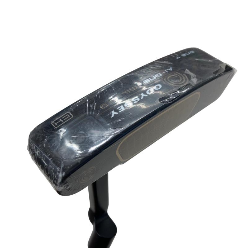 �`���|�n�m�d�E�l�h�k�k�d�c�@�n�m�d�@�s�@�R�S�C���`