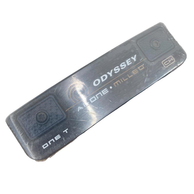 �`���|�n�m�d�E�l�h�k�k�d�c�@�n�m�d�@�s�@�R�S�C���`