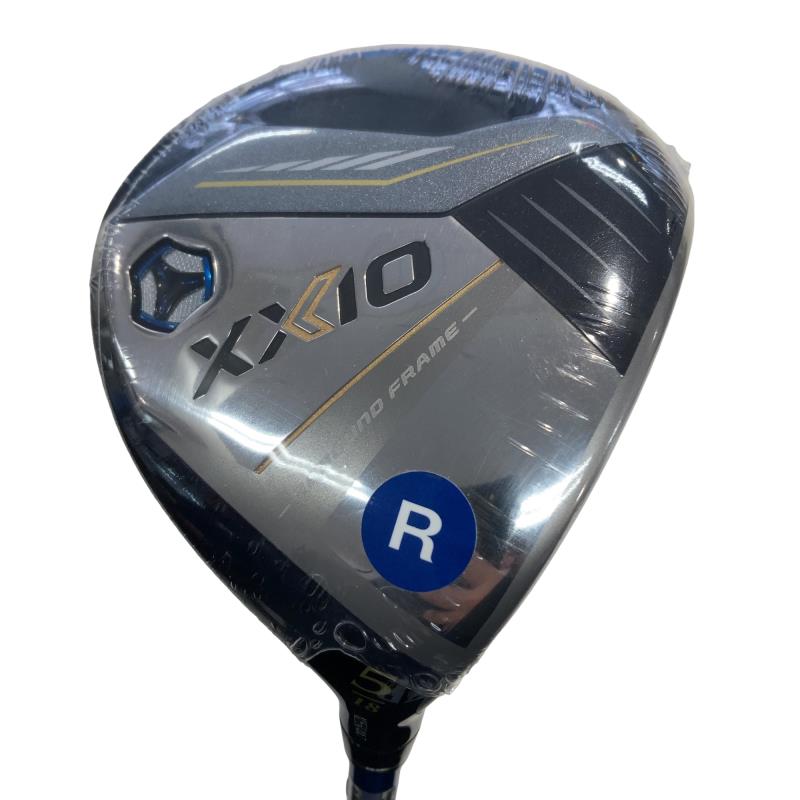 �w�w�h�n�i�Q�O�Q�S�j�@�T�v