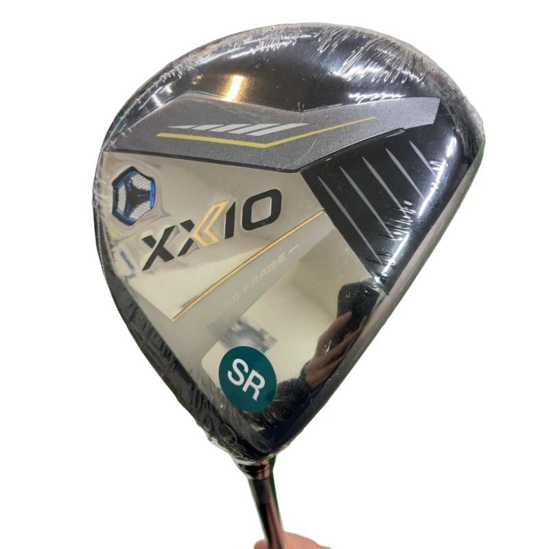 �w�w�h�n�i�Q�O�Q�S�j�@�R�v