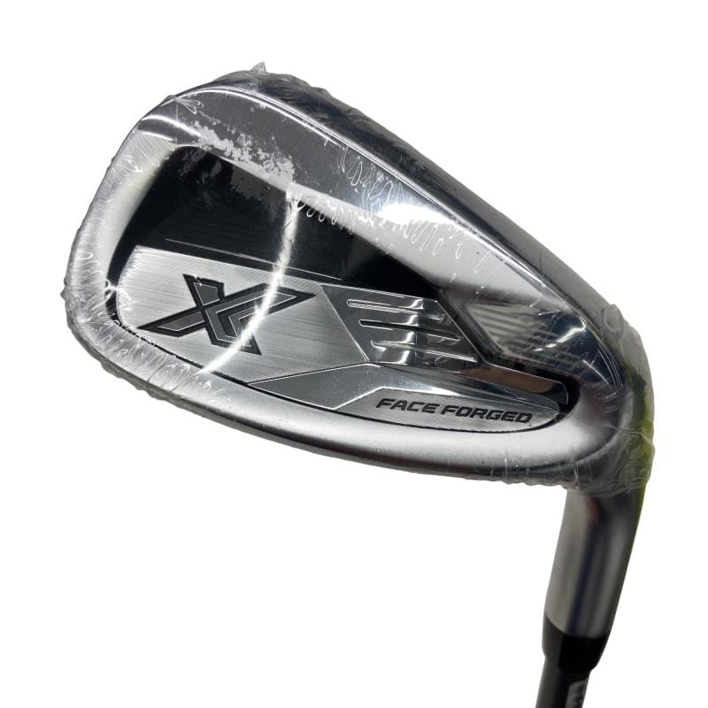 �w�w�h�n�i�Q�O�Q�S�j�@�������@�r�v