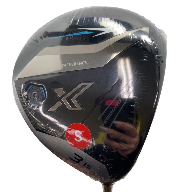 �w�w�h�n�i�Q�O�Q�S�j�@�������@�R�v