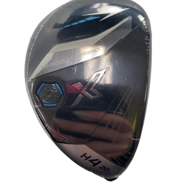 �w�w�h�n�i�Q�O�Q�S�j�@�������@�g�S