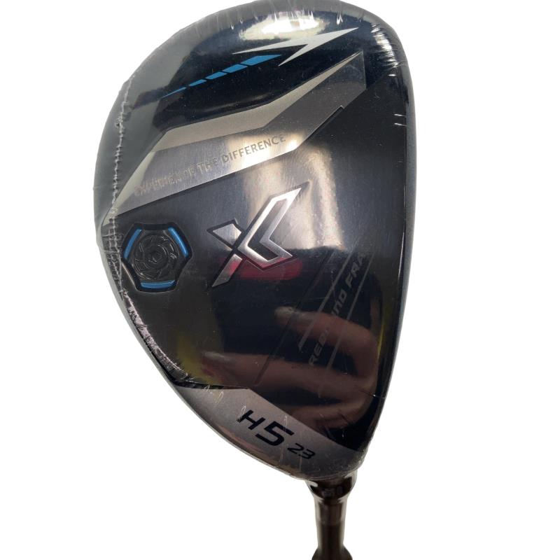 �w�w�h�n�i�Q�O�Q�S�j�@�������@�g�T