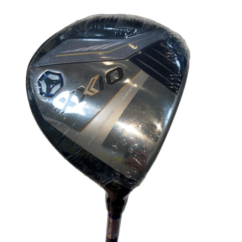 �w�w�h�n�i�Q�O�Q�S�j�@�T�v