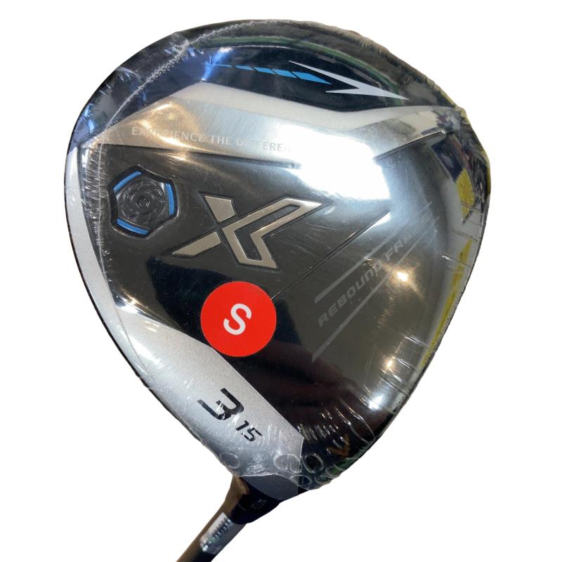 �w�w�h�n�i�Q�O�Q�S�j�@�������@�R�v