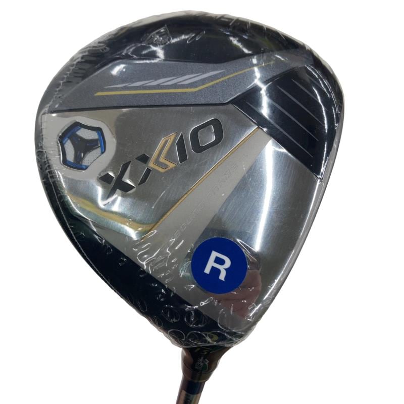 �w�w�h�n�i�Q�O�Q�S�j�@�R�v