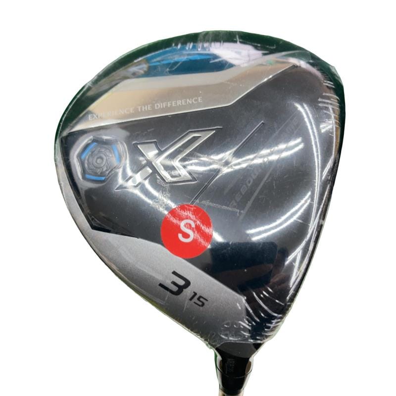 �w�w�h�n�i�Q�O�Q�S�j�@�������@�R�v