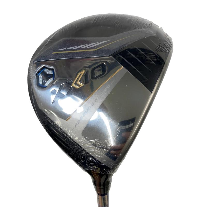 �w�w�h�n�i�Q�O�Q�S�j�@�R�v