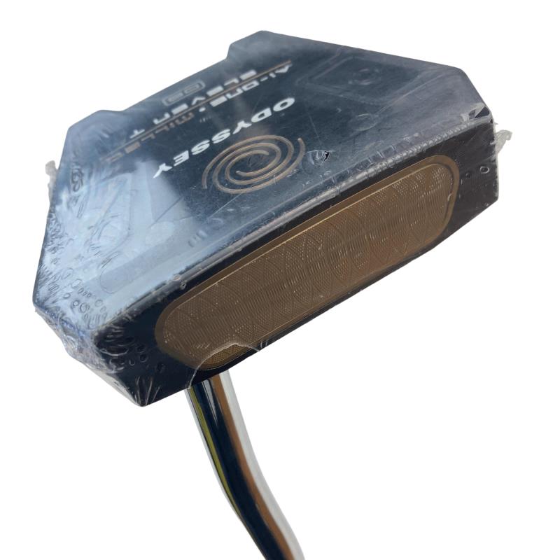 �`���|�n�m�d�E�l�h�k�k�d�c�@�d�k�d�u�d�m�@�s�@�R�S�C���`