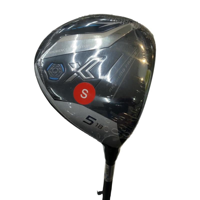 �w�w�h�n�i�Q�O�Q�S�j�@�������@�T�v