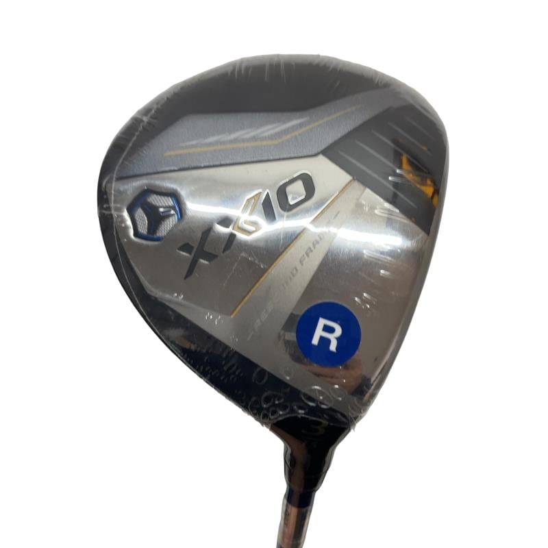 �w�w�h�n�i�Q�O�Q�S�j�@�R�v