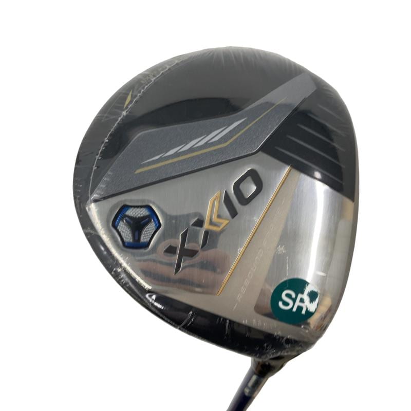 �w�w�h�n�i�Q�O�Q�S�j�@�R�v