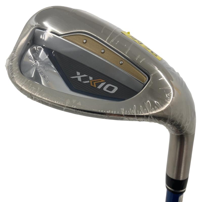 �w�w�h�n�i�Q�O�Q�S�j�@�r�v