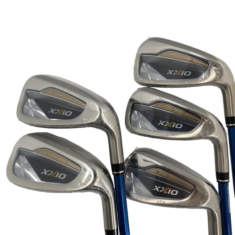 �w�w�h�n�i�Q�O�Q�S�j�@�T�r�i���{���F�T�{�Z�b�g�j