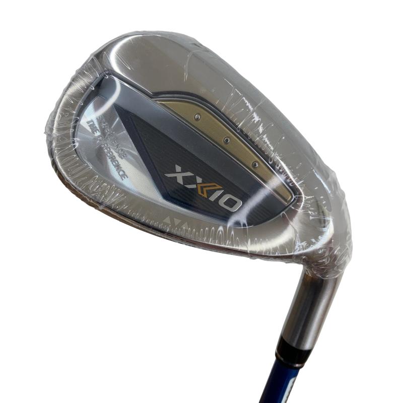 �w�w�h�n�i�Q�O�Q�S�j�@�`�v