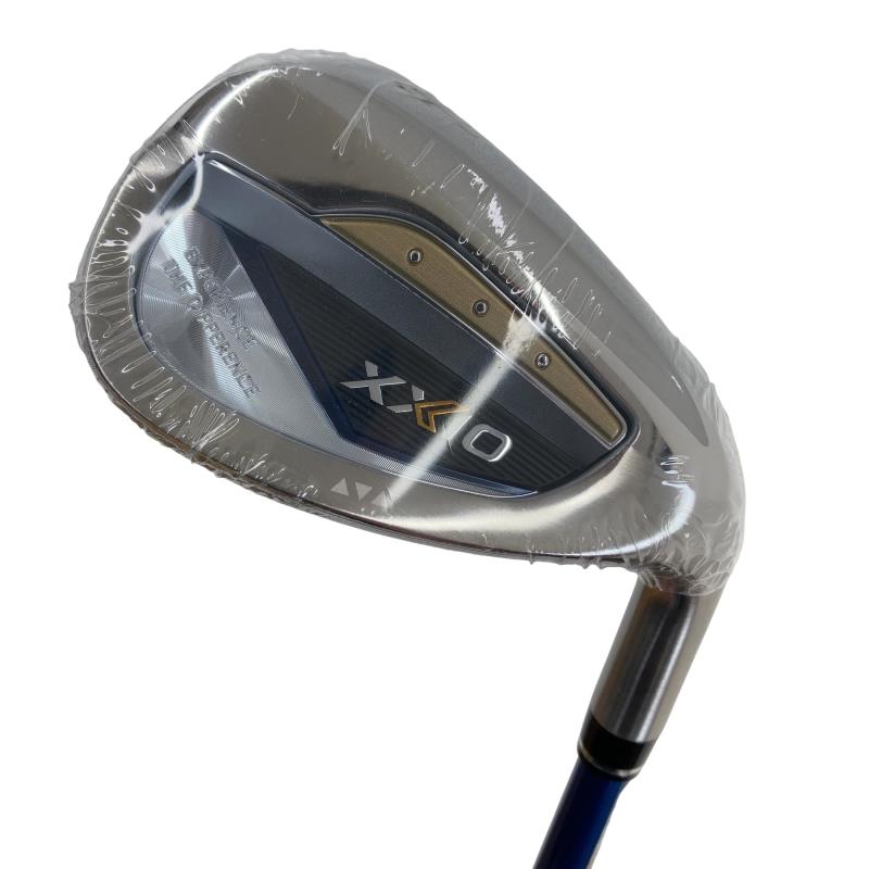 �w�w�h�n�i�Q�O�Q�S�j�@�`�v