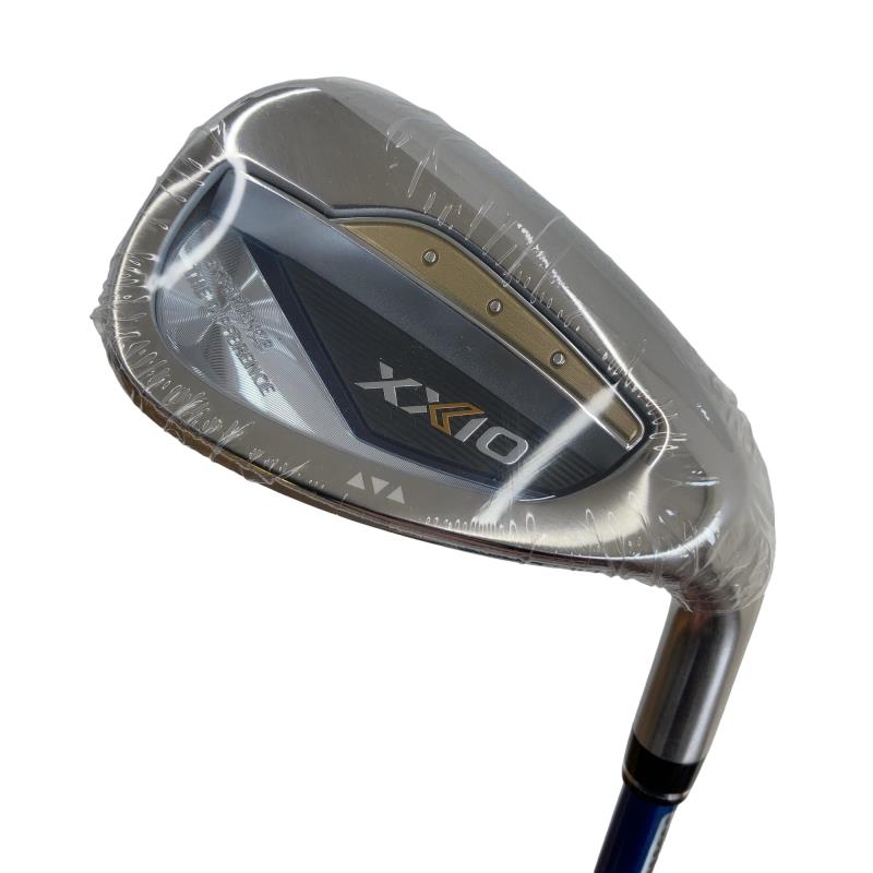 �w�w�h�n�i�Q�O�Q�S�j�@�r�v