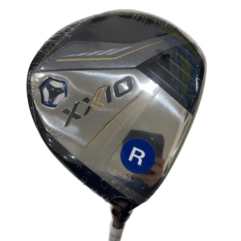 �w�w�h�n�i�Q�O�Q�S�j�@�V�v