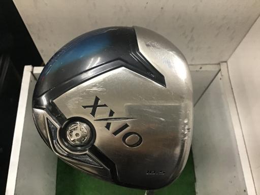 �w�w�h�n�i�Q�O�P�Q�j�@�P�O�D�T°