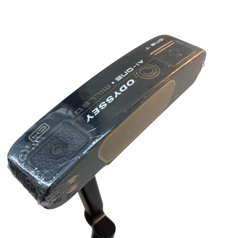 �`���|�n�m�d�E�l�h�k�k�d�c�@�n�m�d�@�s�@�R�S�C���`