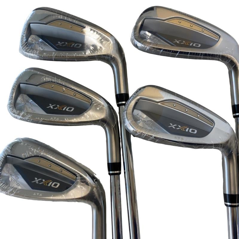 �w�w�h�n�i�Q�O�Q�S�j�@�T�r�i���{���F�T�{�Z�b�g�j