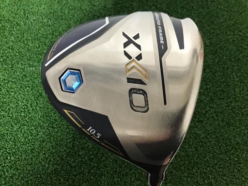 �w�w�h�n�i�Q�O�Q�Q�j�@�P�O�D�T°