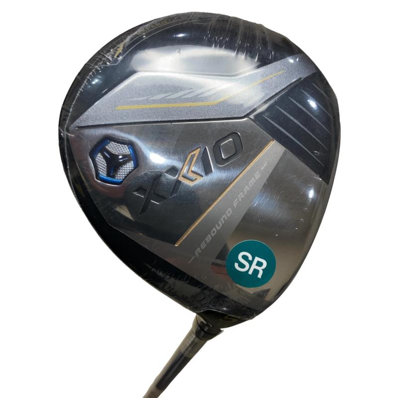 �w�w�h�n�i�Q�O�Q�S�j�@�T�v