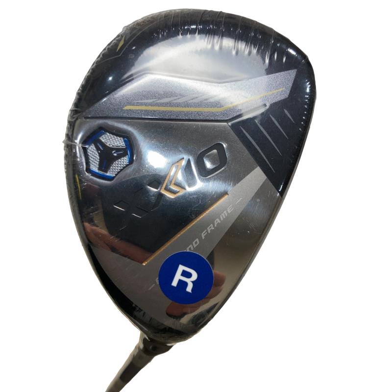 �w�w�h�n�i�Q�O�Q�S�j�@�g�T