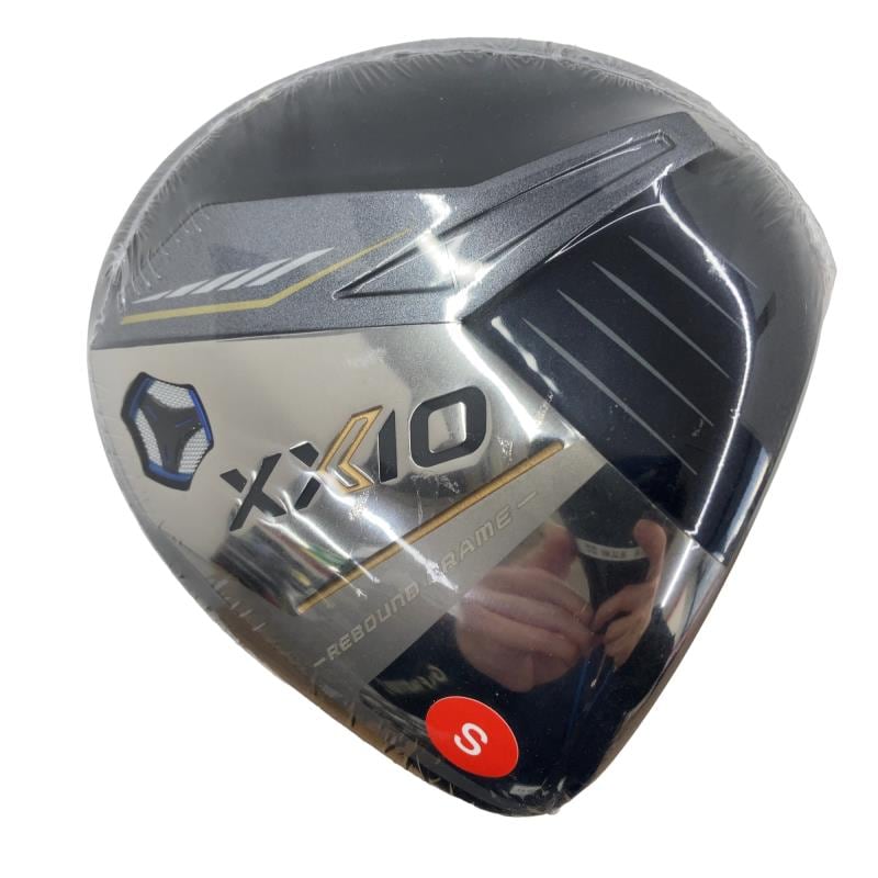 �w�w�h�n�i�Q�O�Q�S�j�@�P�O�D�T°