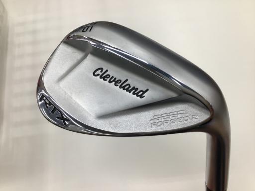 �b�����������������@�q�s�w�@�c�d�d�o�@�e�n�q�f�d�c�@�Q�@�T�U°�^�P�Q°