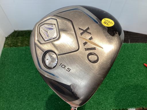 �w�w�h�n�i�Q�O�P�S�j�@�P�O�D�T°