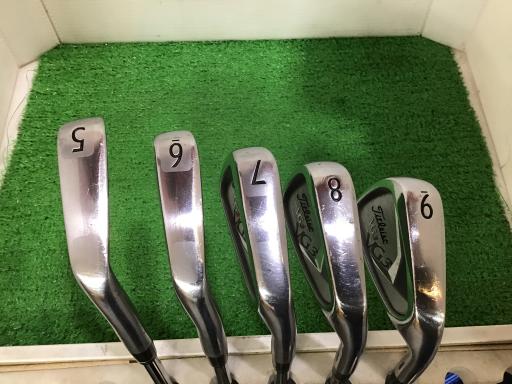 中古ゴルフクラブ在庫数55万本！ゴルフのことならゴルフ
