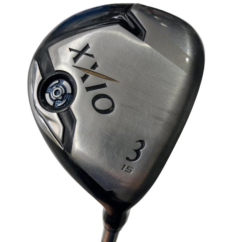 �w�w�h�n�i�Q�O�P�Q�j�@�R�v